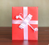 Greeting Card As Per Occasion